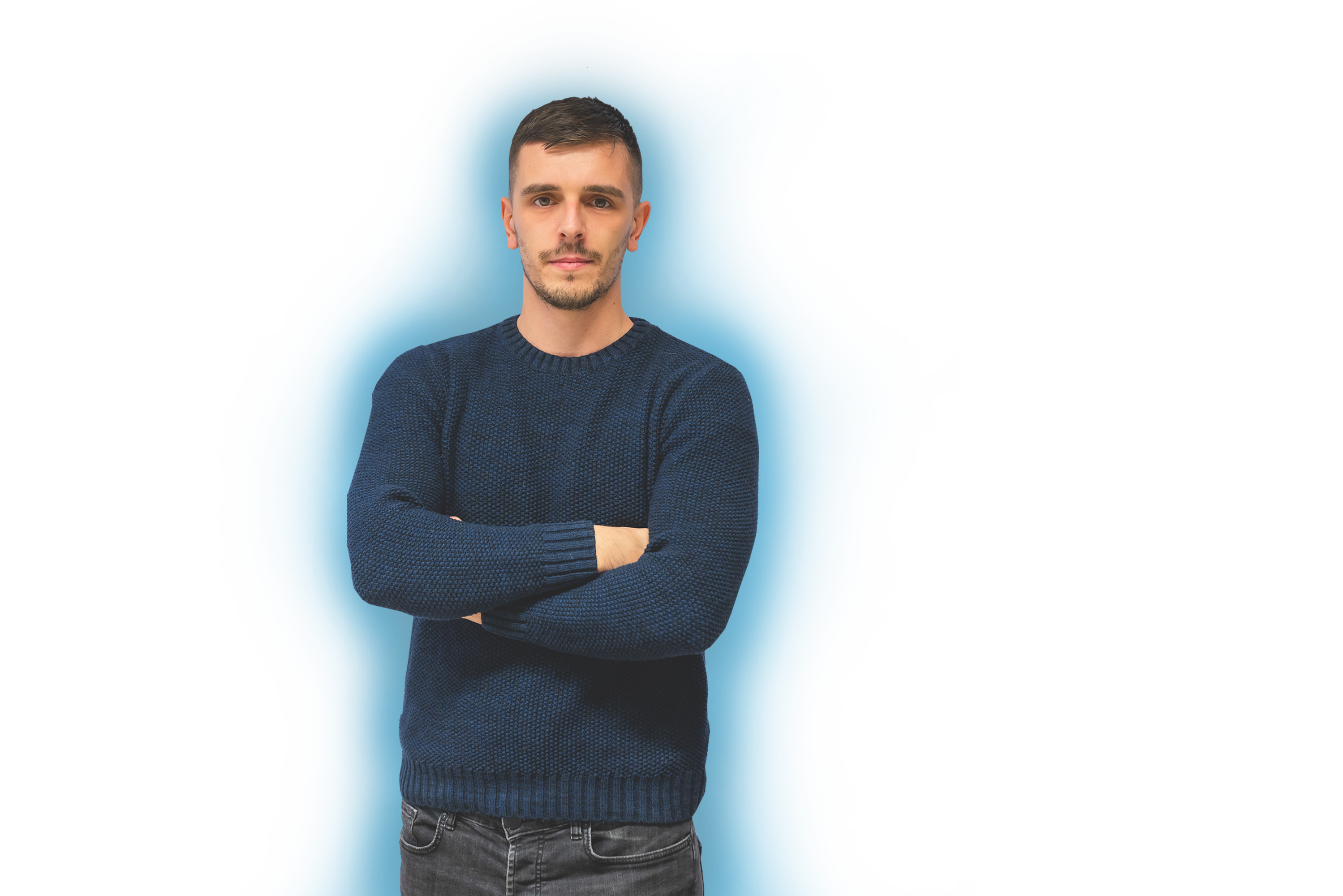 Schon Cogliati, consulente marketing a risposta diretta