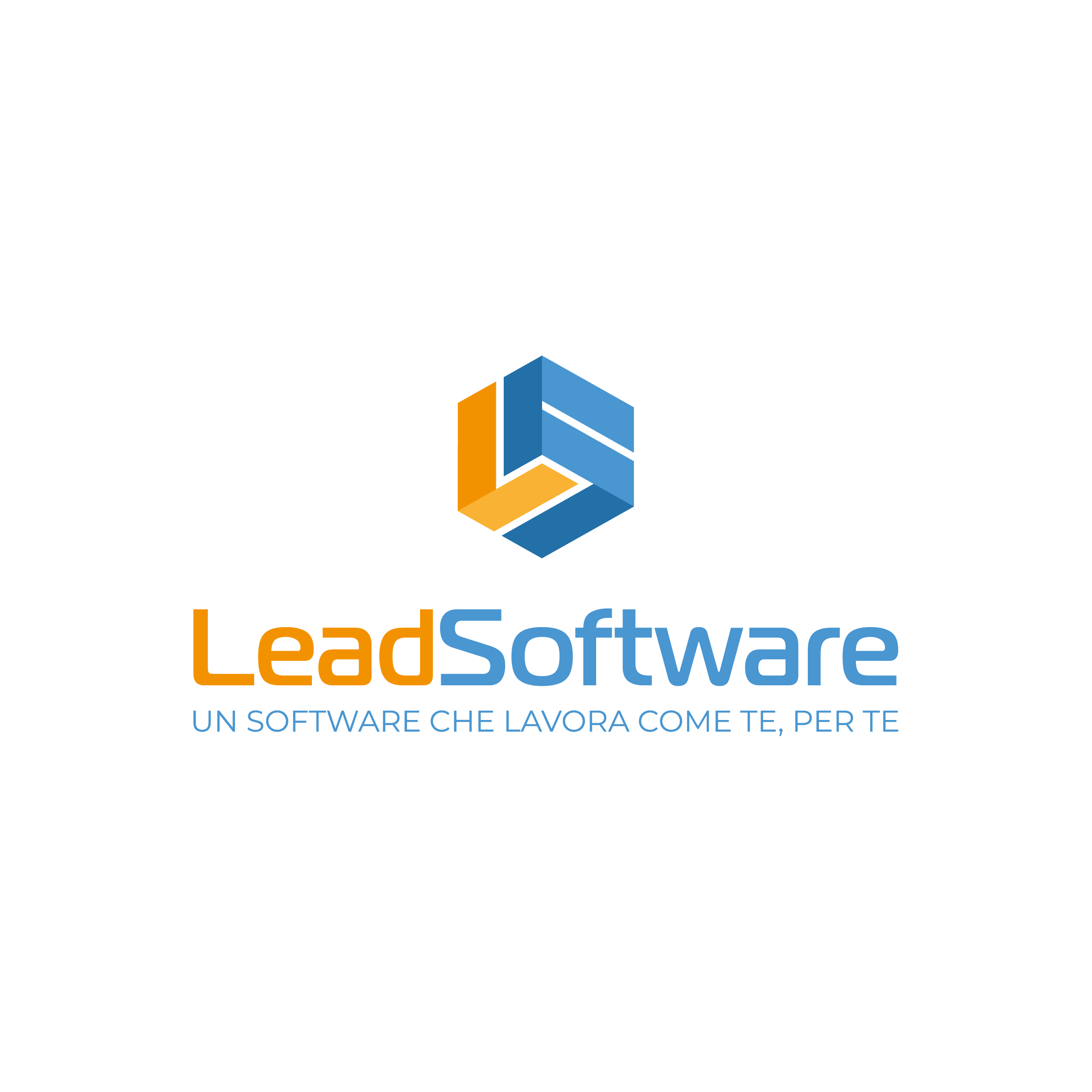 LeadSoftware