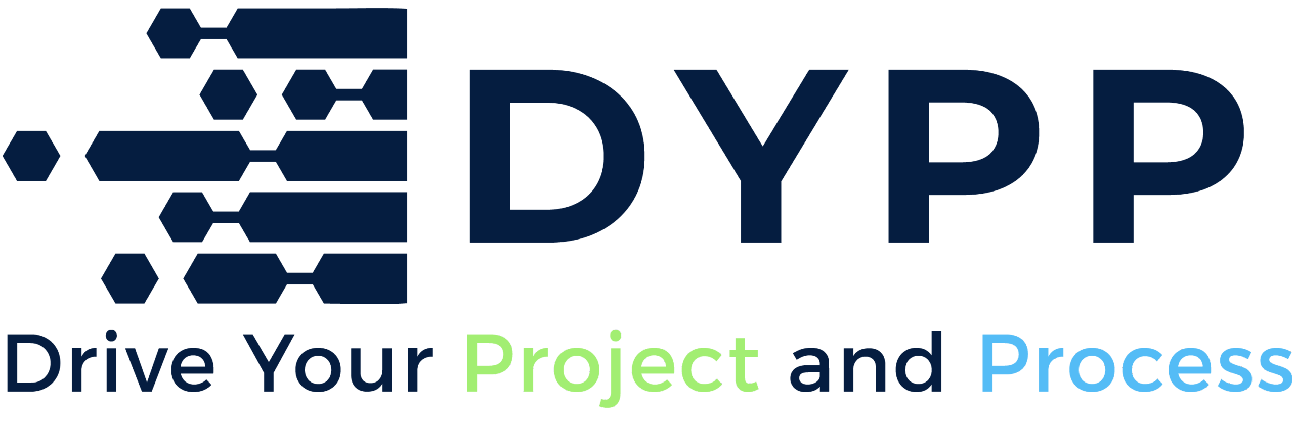 DYPP