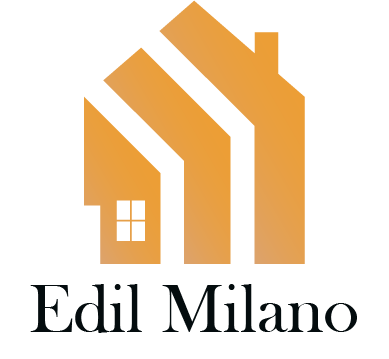 Edil Milano