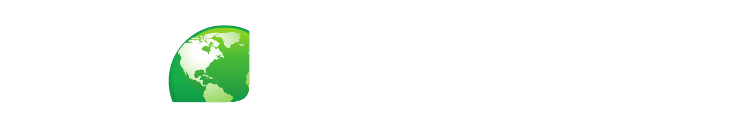 Euklis
