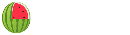 Image 3D