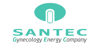 Santec