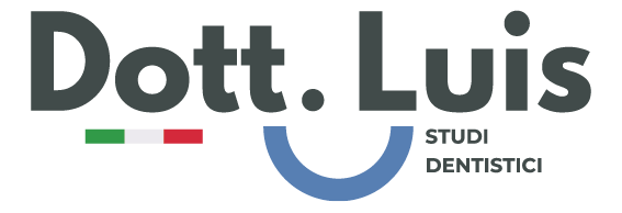 Dott. Luis