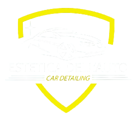 Estetica dell'Auto