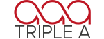 Triple A