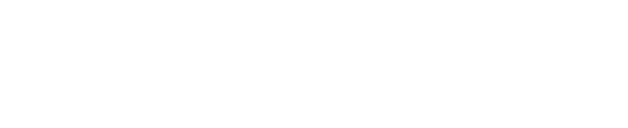 CDV Centro Diagnostico Valdichiana